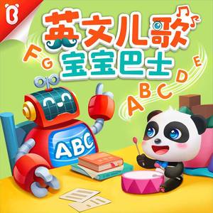 免费动漫成本人视频网站
