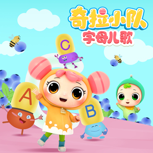 免费动漫成本人视频网站
