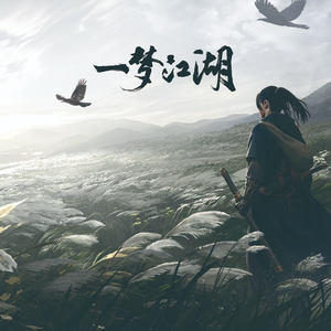 免费动漫成本人视频网站
