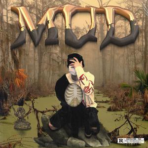 免费动漫成本人视频网站
