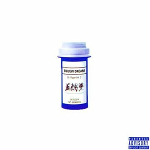 免费动漫成本人视频网站
