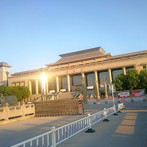 免费动漫成本人视频网站
