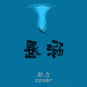 免费动漫成本人视频网站
