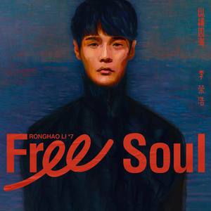 免费动漫成本人视频网站
