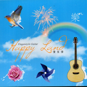 免费动漫成本人视频网站
